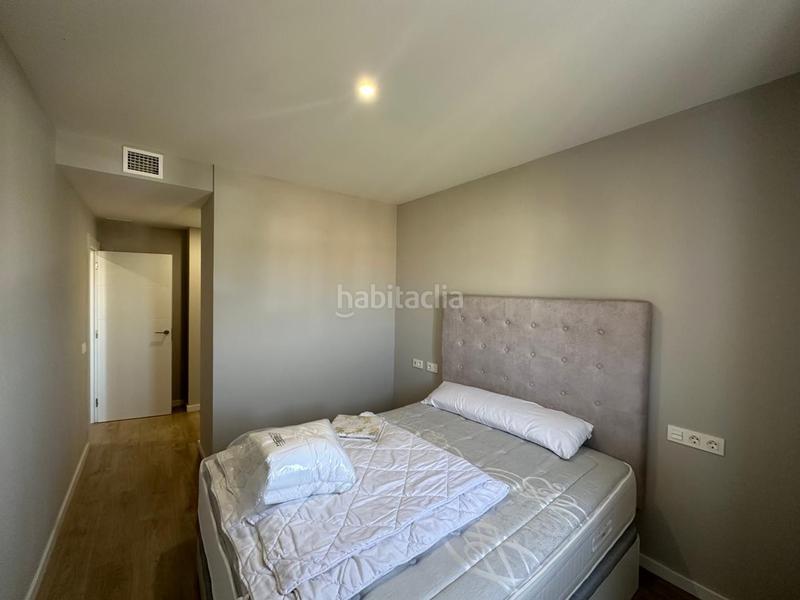 Foto 4f0be464-3e0b-4b02-8a18-e6956c72dcff. Alquiler apartamento  de lujo con vistas al mar en guadaiza, nueva andalucía, en Marbella