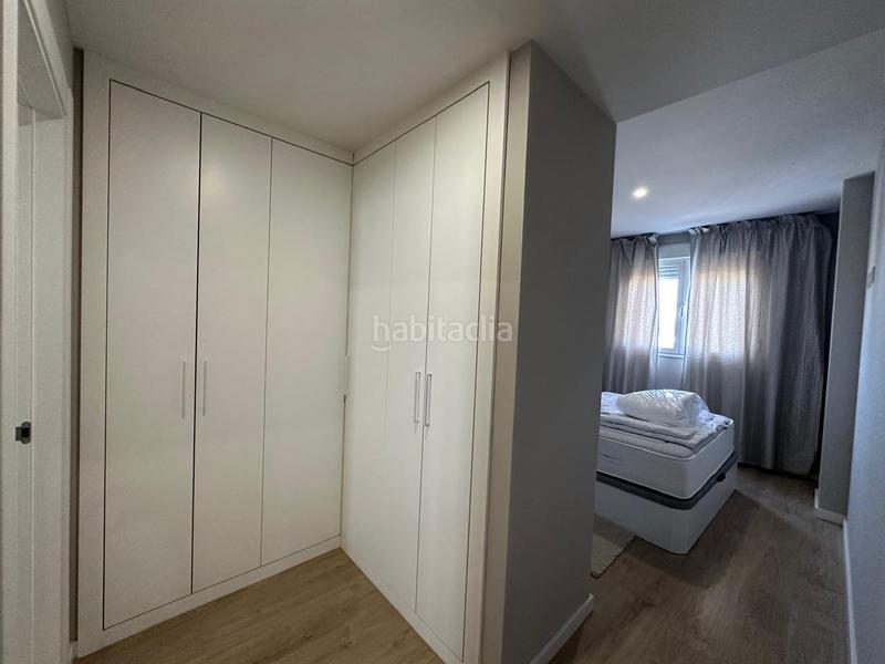 Foto 52568e62-7c40-451b-8e91-438bcf64586a. Alquiler apartamento  de lujo con vistas al mar en guadaiza, nueva andalucía, en Marbella