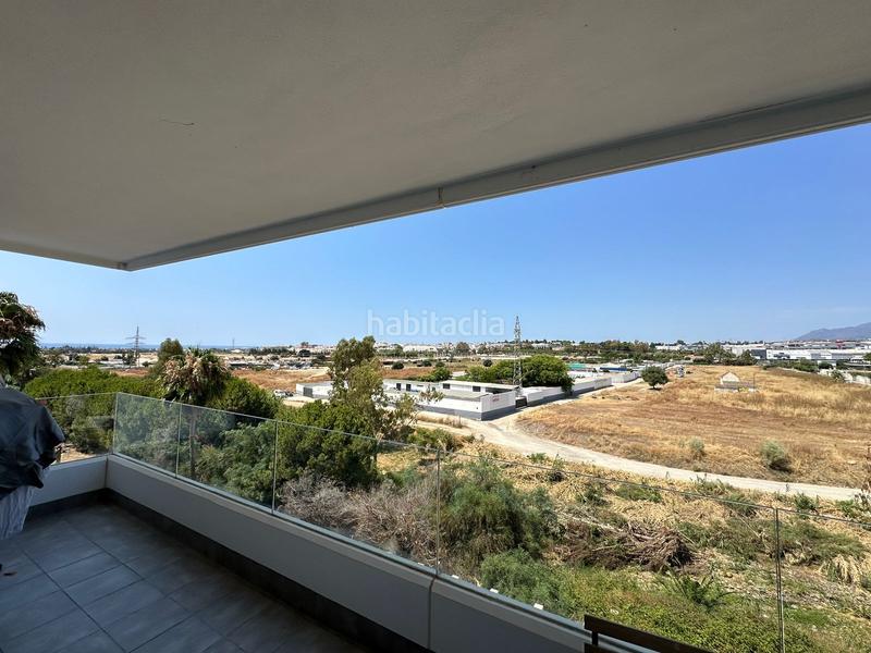 Foto 5a1199eb-d0b9-457b-9a9b-0abae4e07387. Alquiler apartamento  de lujo con vistas al mar en guadaiza, nueva andalucía, en Marbella