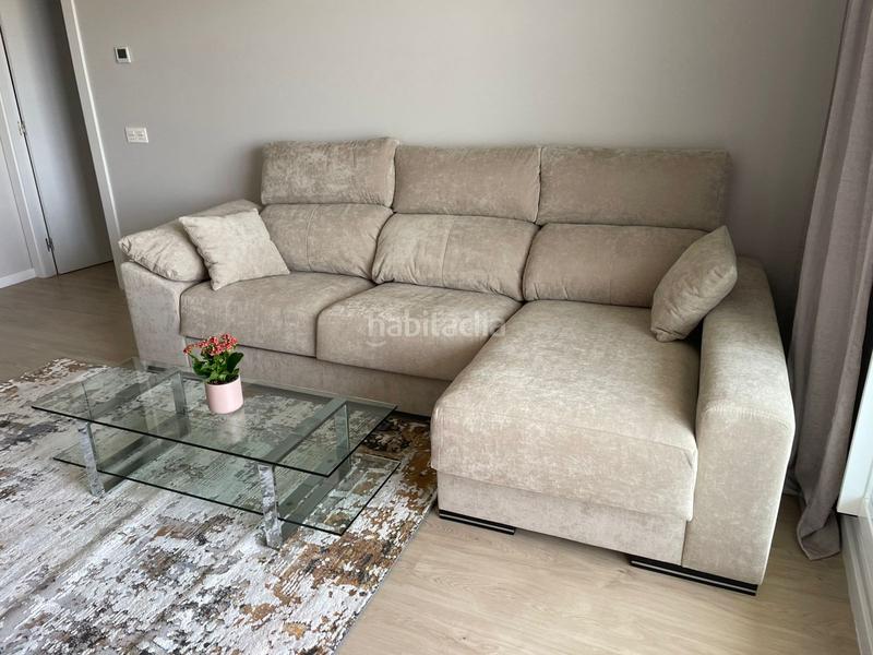 Foto 62bf5dda-1c39-40b7-a8e9-e939b338cd2f. Alquiler apartamento  de lujo con vistas al mar en guadaiza, nueva andalucía, en Marbella