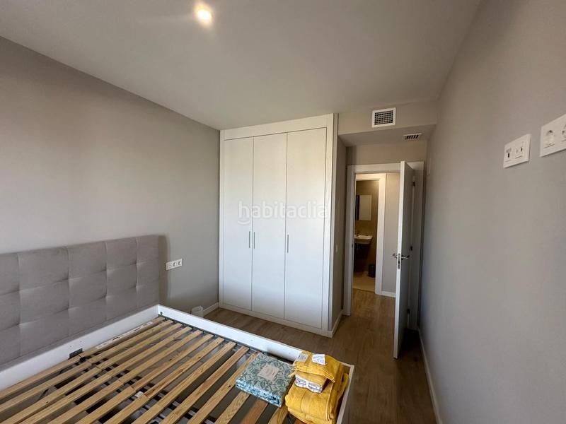 Foto 8a7a2b4d-54bf-49d1-8f32-18aa629997b1. Alquiler apartamento  de lujo con vistas al mar en guadaiza, nueva andalucía, en Marbella
