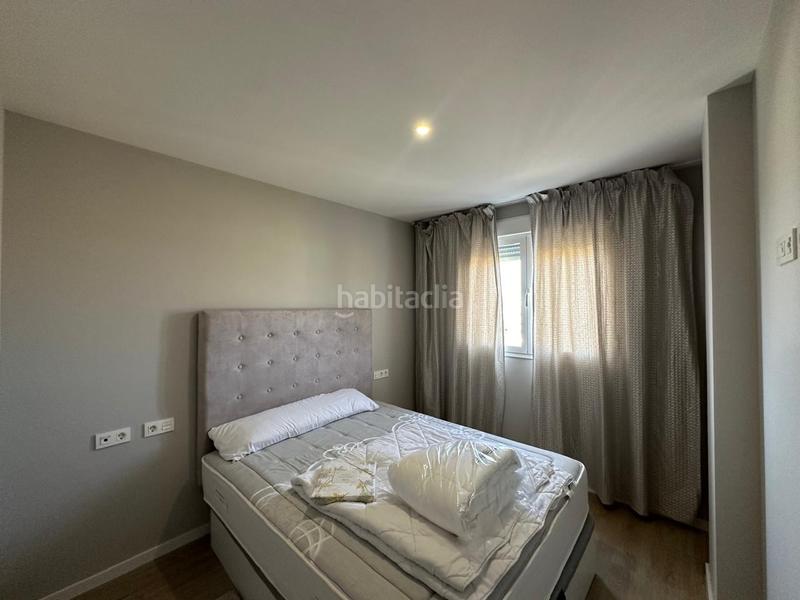 Foto 919de33b-fed8-4d62-870e-123af33aa4ae. Lloguer apartament amb aparcament piscina a Rodeo Alto - Guadaiza - La Campana Marbella