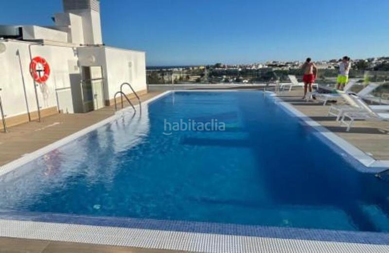 Foto 0249dac5-0756-476d-998d-ad2242c0be9f. Rent apartment with parking pool in Rodeo Alto - Guadaiza - La Campana Marbella