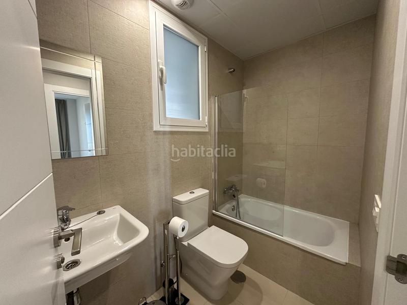 Foto c17cb1ec-98b0-4efb-b2da-47756b2504fc. Rent apartment with parking pool in Rodeo Alto - Guadaiza - La Campana Marbella