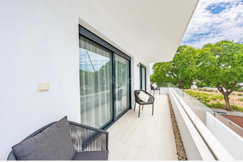 Foto 20fd0623-c892-4739-9e47-4d47a223a60d. Alquiler casa lujo en Nueva Alcántara Marbella