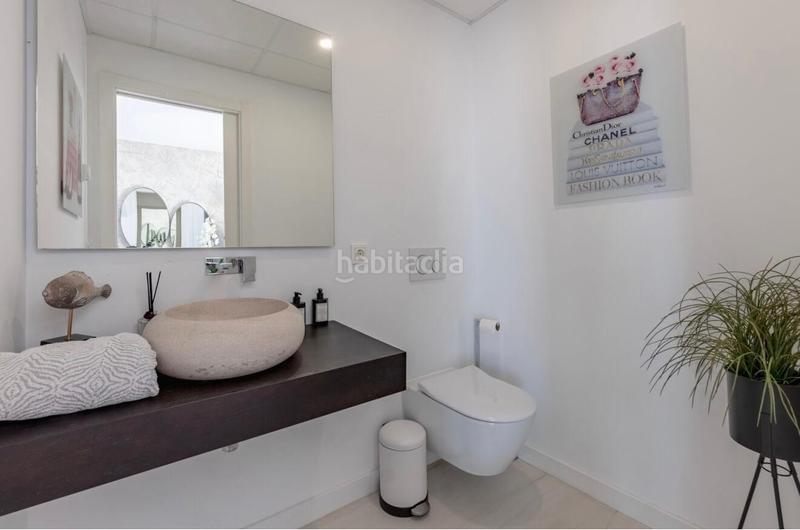 Foto 48bf34c2-d41d-401f-ab93-f191b7cc1afc. Alquiler casa lujo en Nueva Alcántara Marbella