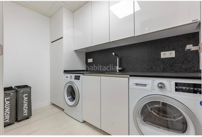 Foto 9dfa9729-907a-4c8e-a782-4fa16f7a8865. Alquiler casa lujo en Nueva Alcántara Marbella