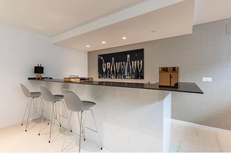 Foto a284a5b7-4636-472d-8e54-84790038ee50. Alquiler casa lujo en Nueva Alcántara Marbella