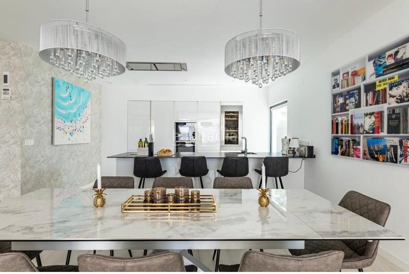 Foto a866ea24-2025-478c-94f2-7542ada71fc7. Alquiler casa lujo en Nueva Alcántara Marbella