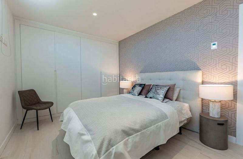 Foto cb4d6dbb-0ea3-40e5-a0cc-2e69358c2d78. Alquiler casa lujo en Nueva Alcántara Marbella