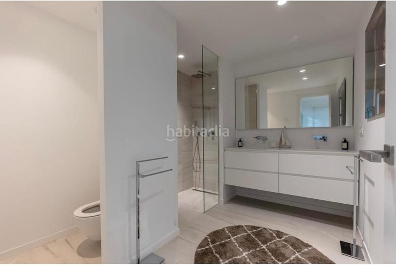 Foto dd6d6e23-6c5d-44e8-8c5f-61e503b04dfd. Alquiler casa lujo en Nueva Alcántara Marbella