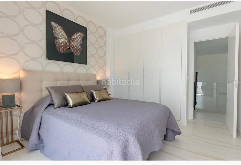Foto de1282aa-203e-4afd-ab63-240b445816e1. Alquiler casa lujo en Nueva Alcántara Marbella
