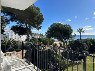 Lloguer Apartament a Puerto Banús. Apartamento de lujo en andalucía del mar, puerto banús, marbella