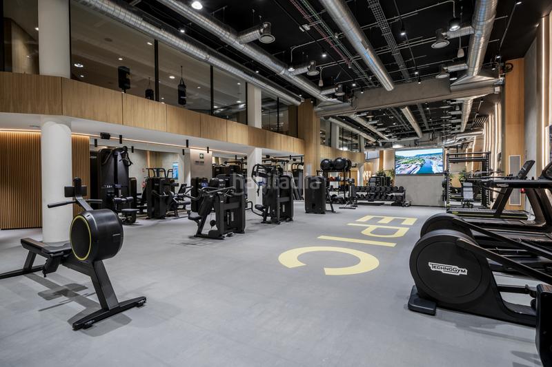 Foto 56f53cd7-2b0c-4f47-8dbc-940a102da917. Alquiler planta baja lujo en Las Lomas de Río Verde Marbella