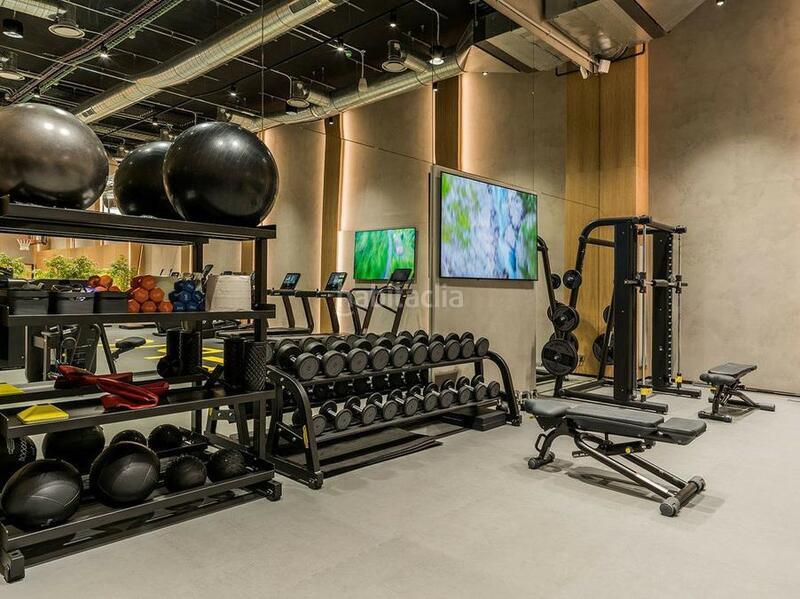 Foto bd1a5184-6890-43fe-919c-3ab5f2961afd. Alquiler planta baja lujo en Las Lomas de Río Verde Marbella