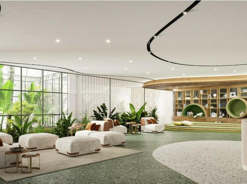 Foto 46d1f175-d6a7-4bd3-a797-c36c20094885. Lloguer planta baixa amb calefacció aparcament piscina a Marbella