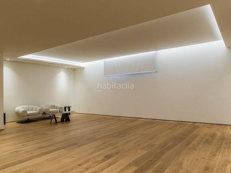 Foto 80f6f366-cf03-4413-a351-1ae13002b90e. Lloguer planta baixa amb calefacció aparcament piscina a Marbella