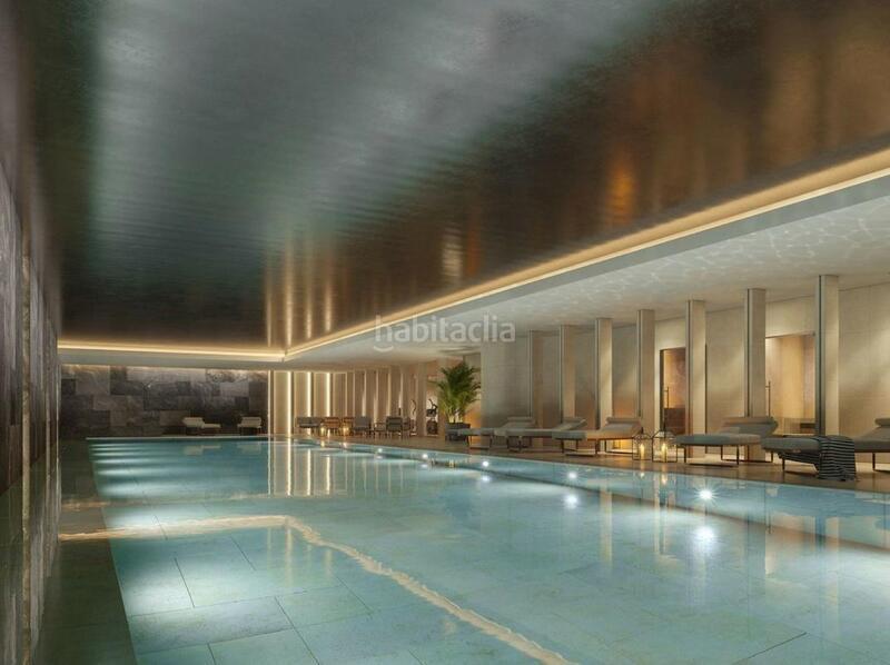 Foto 85d2b8b1-a044-43e5-b574-8ab407c14024. Lloguer planta baixa amb calefacció aparcament piscina a Marbella