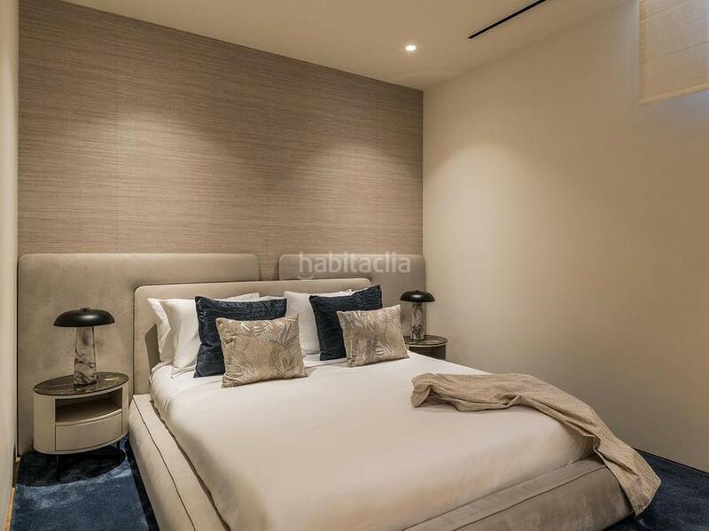 Foto c54a0492-9e98-4c97-8a34-c9dd85f3beed. Lloguer planta baixa amb calefacció aparcament piscina a Marbella