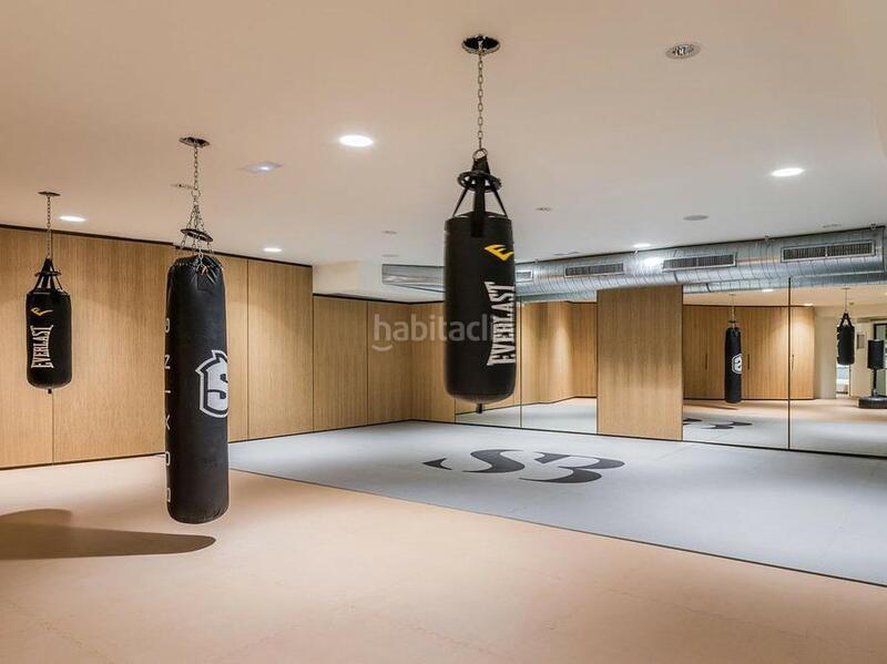 Foto 282e1d57-83b1-4938-ad03-e1843c4696eb. Miete erdgeschoss mit heizung parking pool in Las Lomas de Río Verde Marbella