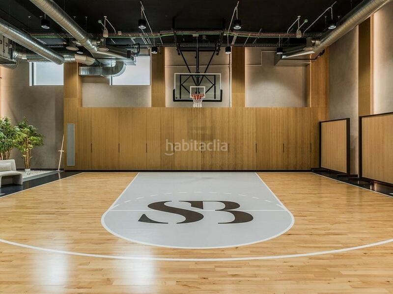 Foto c012bab3-0721-48fd-a70b-78921f5e1586. Miete erdgeschoss mit heizung parking pool in Las Lomas de Río Verde Marbella