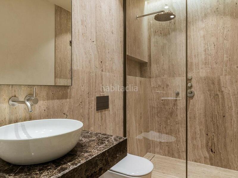 Foto d5616ce3-694e-4476-a2da-4bd18412bba2. Miete erdgeschoss mit heizung parking pool in Las Lomas de Río Verde Marbella