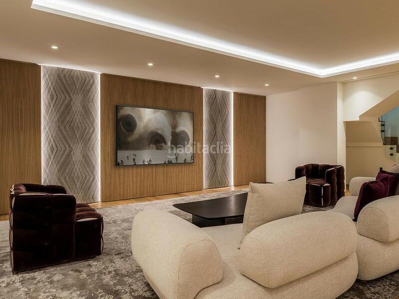 Foto a093b750-034c-4fbe-8186-6c9a259564de. Rent ground floor with heating parking pool in Las Lomas de Río Verde Marbella