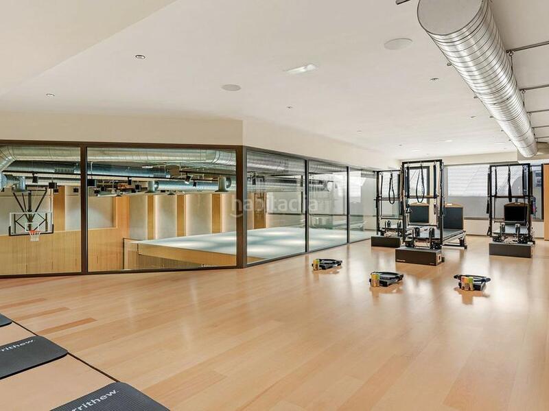 Foto 26a5777c-5301-4040-977e-93acdd010014. Planta baja lujo en Las Lomas de Río Verde Marbella