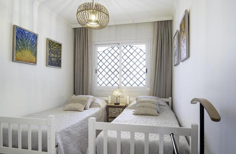 Foto 86cab340-4f14-4c0f-926b-d4151108c601. Alquiler apartamento  en alquiler playa, en Estepona