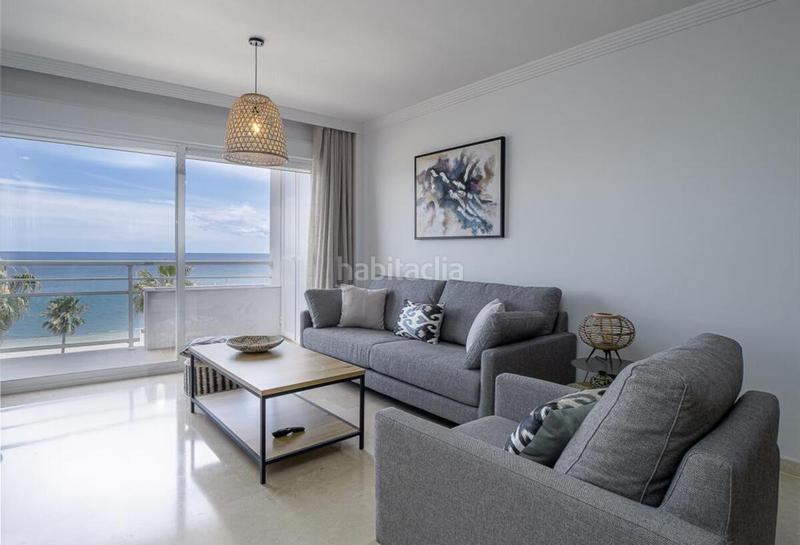 Foto 1e6c913f-f77e-45fd-821e-84fde5ad23df. Lloguer apartament amb aparcament a Seghers Estepona