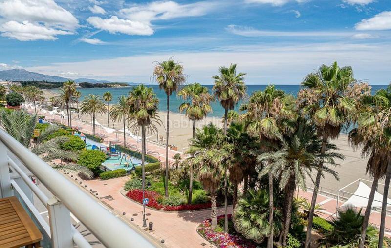 Foto aa18c252-6a7e-4ceb-8200-dbb027e8da06. Lloguer apartament amb aparcament a Seghers Estepona