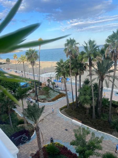 Foto 1b5c46bc-691b-49d4-87a6-fe2055c8ff5c. Location appartement avec parking dans Seghers Estepona