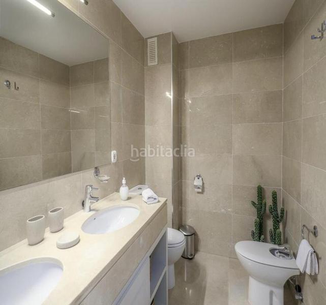 Foto 2f8c5cde-a8d3-4b72-8ea7-54940ecbda84. Location appartement avec parking dans Seghers Estepona