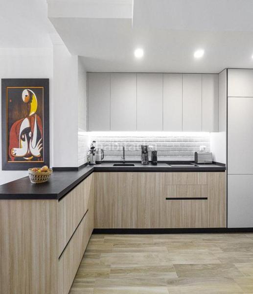 Foto 4978f5fa-9a70-47ee-8be7-ae7fac16901c. Location appartement avec parking dans Seghers Estepona