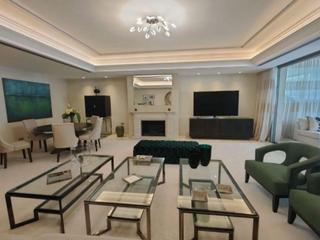 Lloguer Casa a Sierra Blanca. Casa en alquiler en sierra blanca, marbella