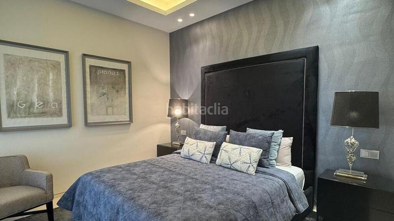 Foto 8d580580-79a9-4262-977c-a649e6e37b1c. Alquiler casa en El Rosario - Ricmar Marbella