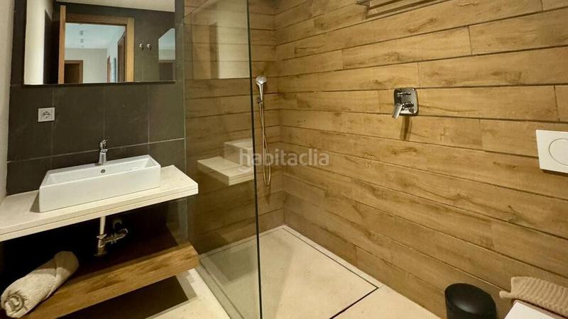 Foto 9cfcc151-7c7c-4439-88aa-7f9551086a8a. Alquiler casa en El Rosario - Ricmar Marbella