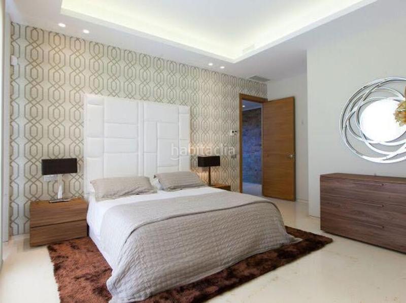 Foto dd7ccc1a-120a-4cc3-8922-df2902caa723. Alquiler casa en El Rosario - Ricmar Marbella