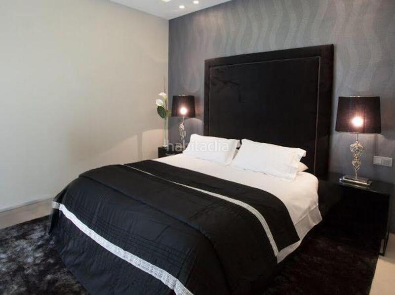 Foto 3ccceac3-5236-46c1-828b-496f8f5ee7a9. Location maison avec parking piscine dans El Rosario - Ricmar Marbella