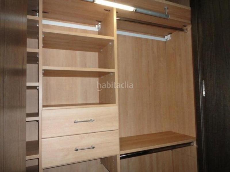 Foto 41a41d8a-a7dd-4731-bd73-eaa81c5d4195. Location maison avec parking piscine dans los arqueros - puerto del almendro Benahavís