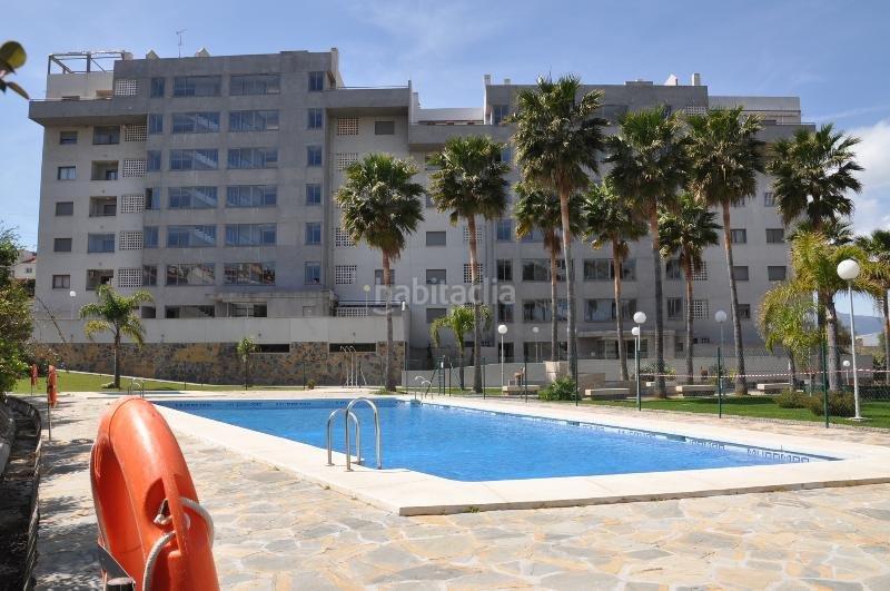 Foto beb62ed2-473b-4ca4-9d66-6948e249524f. Appartement dans encarnacion la 13 dans Castillo Sohail - Myramar Fuengirola