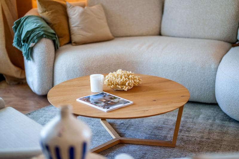 Foto 64e87752-2b52-4d0d-b03f-fb6ab5014779. Casa amb aparcament piscina a Los Naranjos Marbella