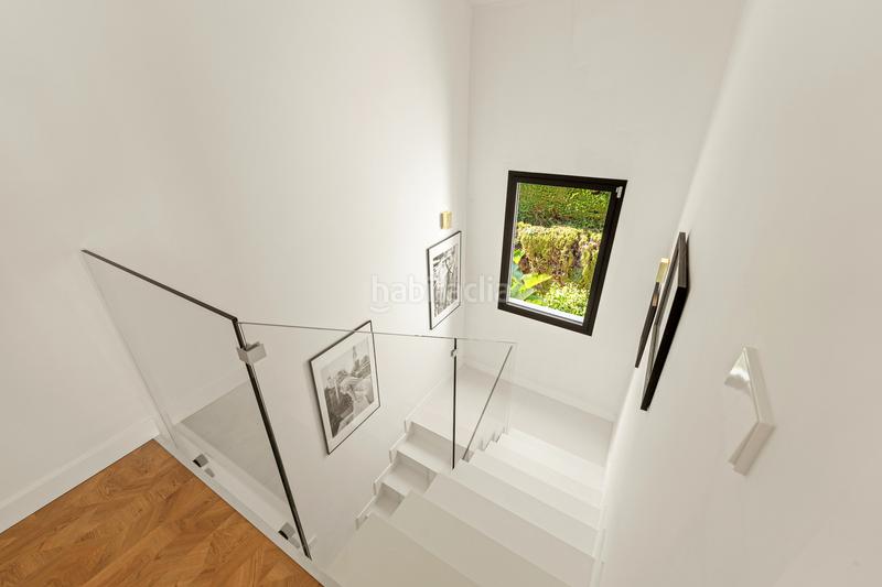 Foto 913cc6bb-14c7-459a-bc16-ec676c6a22c0. Casa amb aparcament piscina a Los Naranjos Marbella