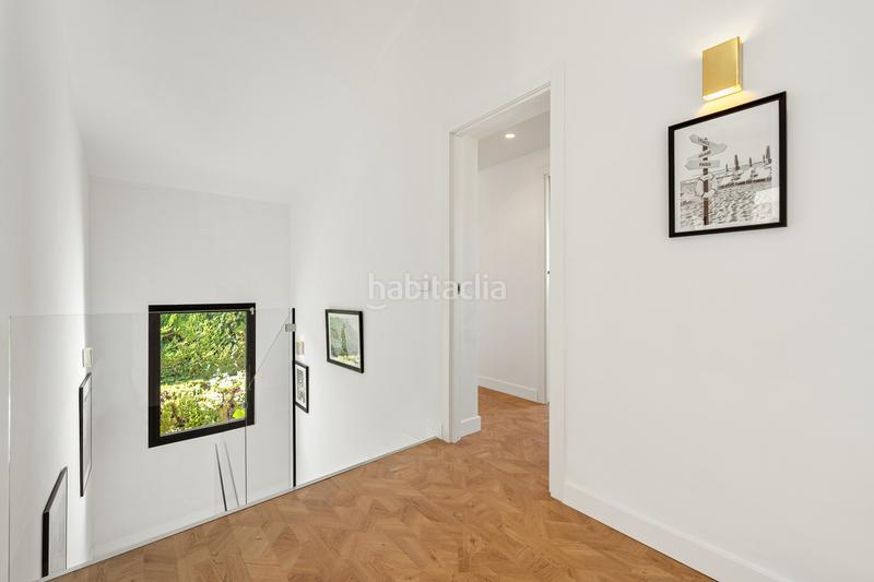 Foto a87ed72b-a682-44c4-8987-6b9a6b5ef9c6. Casa amb aparcament piscina a Los Naranjos Marbella