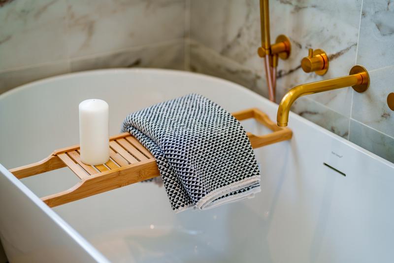 Foto c5a7cafd-0685-402f-bb82-1266ec07e340. Casa amb aparcament piscina a Los Naranjos Marbella