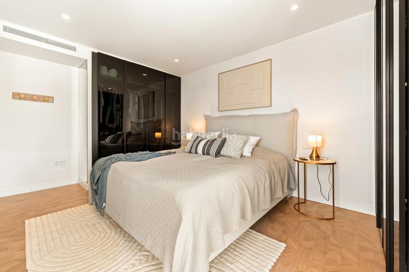 Foto fe0c9229-a694-4e98-a306-227ea9efeb54. Casa amb aparcament piscina a Los Naranjos Marbella