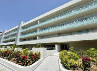 Local Comercial en ENSANCHE SUR I 8
