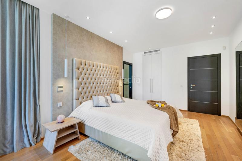 Foto bee8cd52-ba53-48c9-a996-9af628ac1f3f. Affitto casa a schiera in verdi-ur Sierra Blanca 38 in Marbella