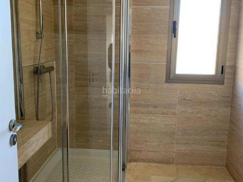 Foto b01d6085-b712-4787-b67a-d3cc7f0ca8a5. Lloguer apartament amb aparcament piscina a El Paraíso Benahavís