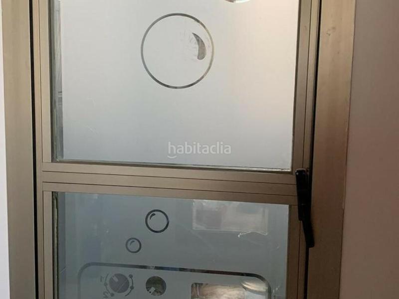Foto f76eb7ca-c8f4-47b5-a0a3-857c133f54de. Lloguer apartament amb aparcament piscina a El Paraíso Benahavís